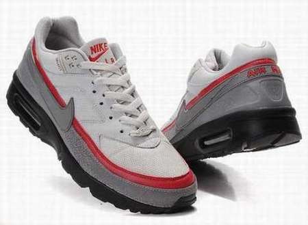 bw femme enceinte,air max bw pas cher taille 39,achat air max bw pas ... bw femme enceinte,air max bw pas cher taille 39,achat air max bw pas cher